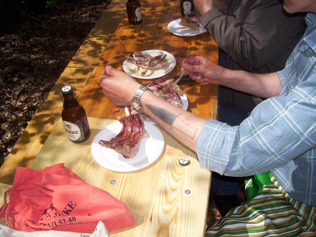 Steinkuhle 2008 (42).JPG